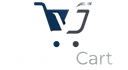 VarnyaCart Logo